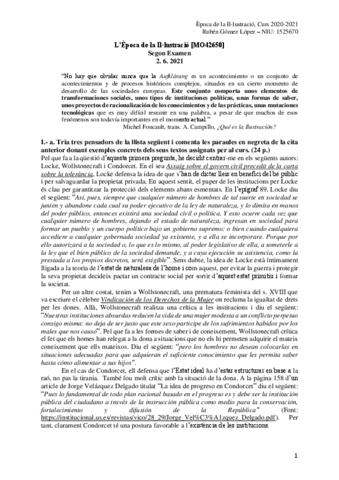 Segon-parcial.pdf