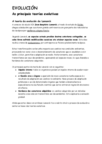 evolucion.pdf