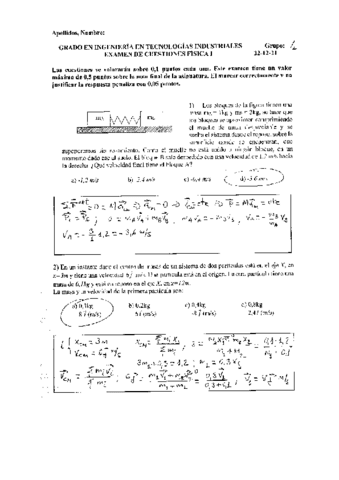 2-Examen-Cuestiones-2022.pdf