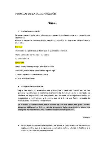Bloque-1.pdf