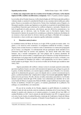 Segundo-parcial.pdf