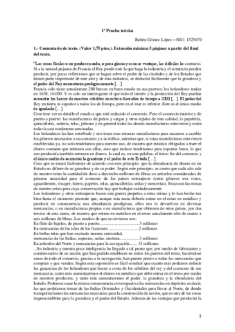 Primer-parcial.pdf