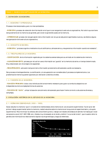 TEMA 1. BASES CONCEPTUALES DE LA MEMORIA.pdf