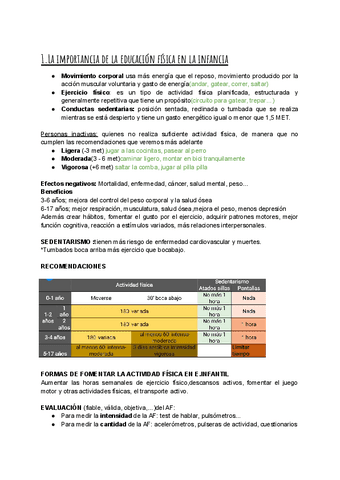 Desarrollo-Psicomotor.pdf