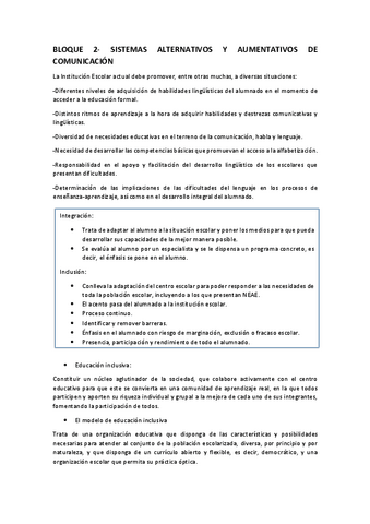 Bloque-2.pdf