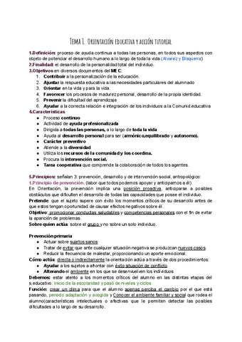 Orientacion.pdf