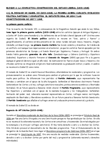 BLOQUE-6-Historia-de-Espana.pdf