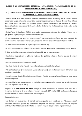 BLOQUE-7-Historia-de-Espana.pdf