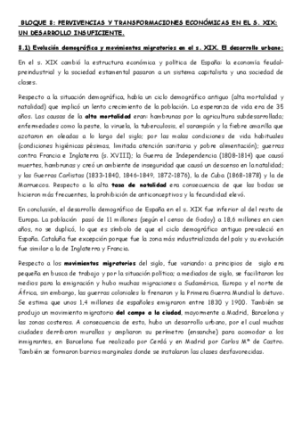 BLOQUE-8-Historia-de-Espana.pdf