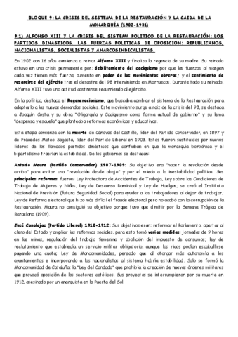BLOQUE-9-Historia-de-Espana.pdf
