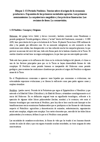 Neolitico-PE22.pdf