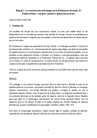 Radiocarbono.pdf