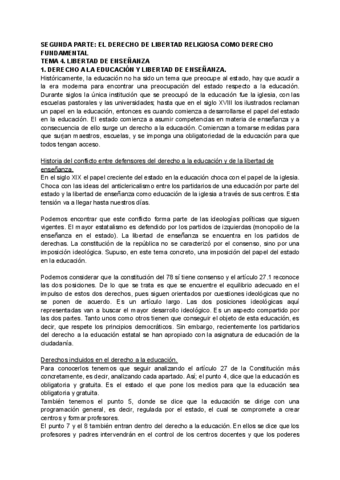 Tema-4.-Libertad-de-ensenanza-1.pdf