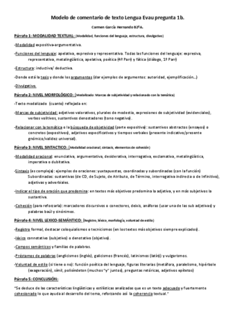 Guion-Modelo-de-comentario-de-texto-Lengua.pdf