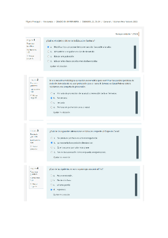Examen-MS-Febrero-2023.pdf