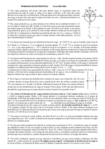 Problemas-1-Electrostatica.pdf