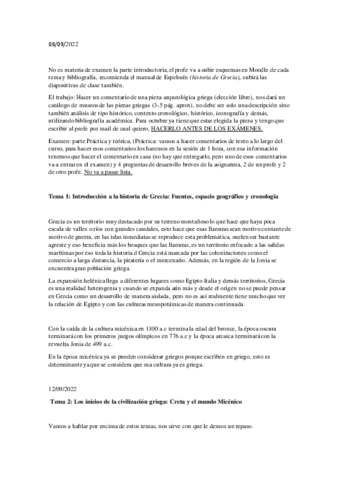 Apuntes-de-Grecia-Antigua-UAM-2022.pdf