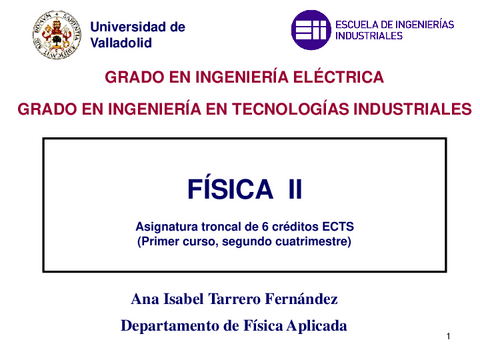1-Electrostatica.pdf