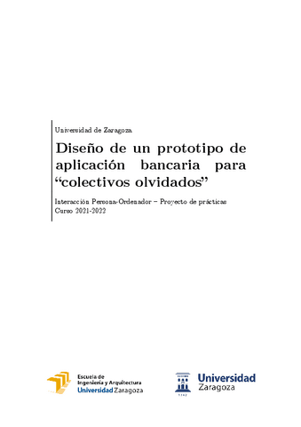 Proyecto completo.pdf