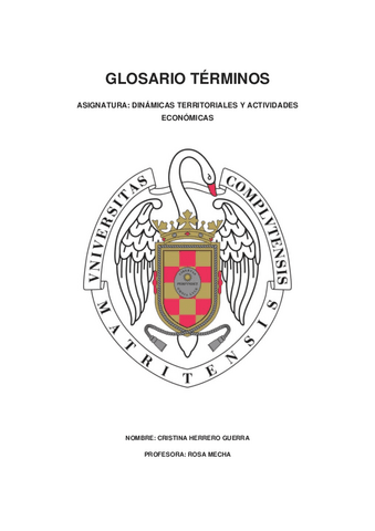 GLOSARIO-TERMINOS.pdf