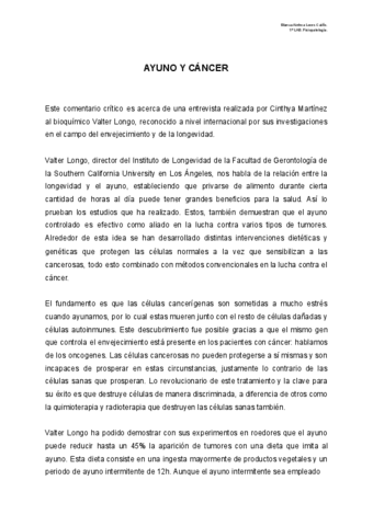 Ayuno-y-cancer-comentario-critico.pdf