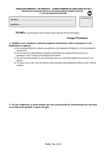 Ordinario-2013.pdf