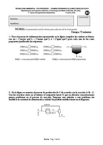 Ordinario-2014.pdf