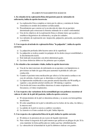 Examen-fundamentos-basicos.pdf