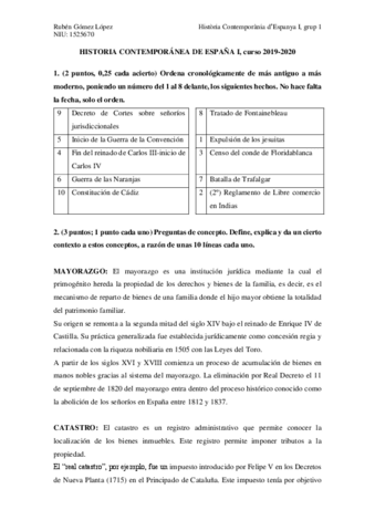 Primer-parcial.pdf