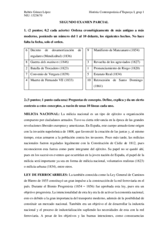 Segundo-parcial.pdf
