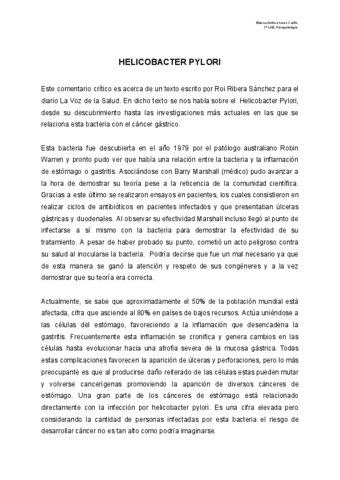 Helicobacter-Pylori-comentario-critico.pdf