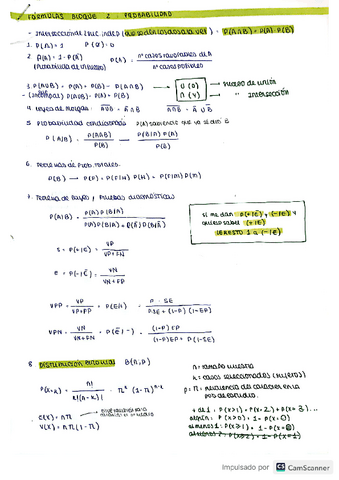 Formulas-Bioestadistica-2.pdf