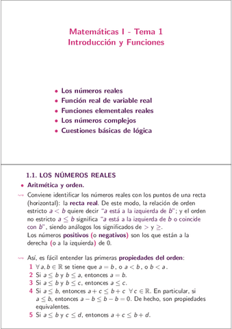 1-Introduccion.pdf