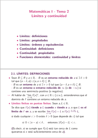 2-Limites.pdf