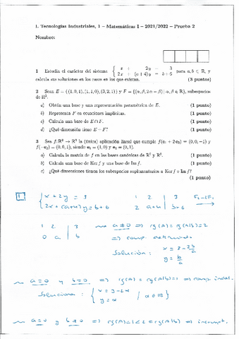 Examen-Parcial-Algebra.pdf