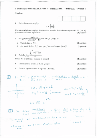 Examen-Parcial-Calculo.pdf