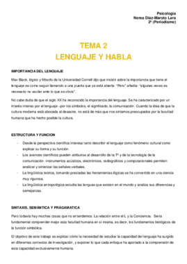 TEMA 2 - LENGUAJE Y HABLA.pdf