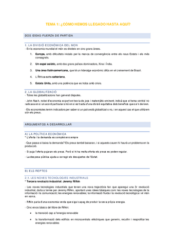 HistoriaEconomicaTemes-1-2-3-i-4.pdf