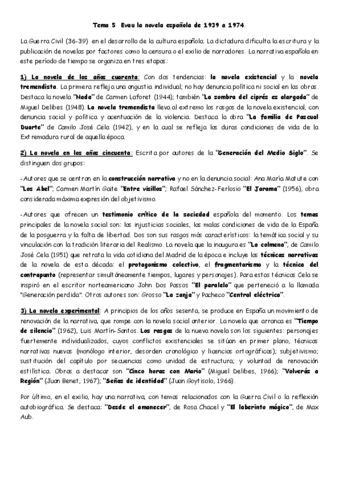 Evau-la-novela-espanola-de-1939-a1974.pdf