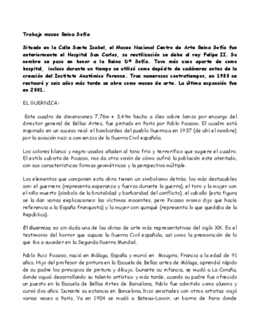 Trabajo-museo-Reina-Sofia.pdf