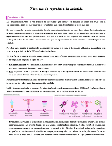 Tecnicas-de-reproduccion-asistida-II.pdf