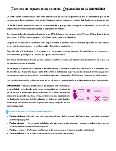 Tecnicas-de-reproduccion-asistida.pdf
