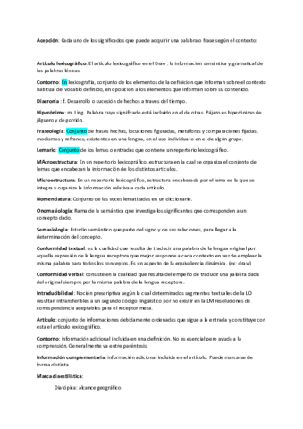 Conceptos traducción.pdf