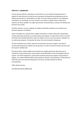 PRACTICA 1 FUNDAMENTOS DE LA VISION BINOCULAR.pdf