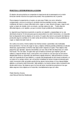 PRACTICA 2 FUNDAMENTOS DE LA VISION BINOCULAR.pdf