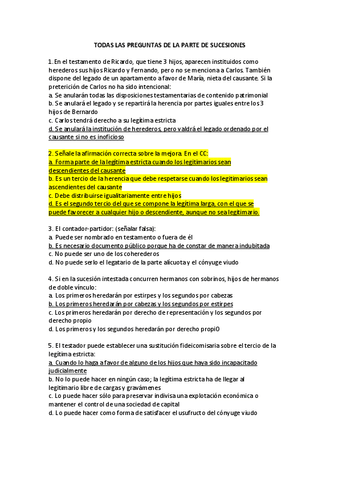 TODAS-LAS-PREGUNTAS-DE-LA-PARTE-DE-SUCESIONES.pdf