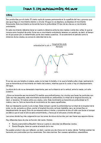 Tema-3.Los-movimientos-del-mar.pdf