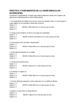 PRÁCTICA 3 FUNDAMENTOS DE LA VISIÓN BINOCULAR - ESTEREOPSIS.pdf