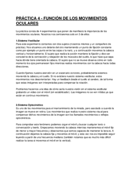 PRACTICA 4 FUNDAMENTOS DE LA VISION BINOCULAR.pdf