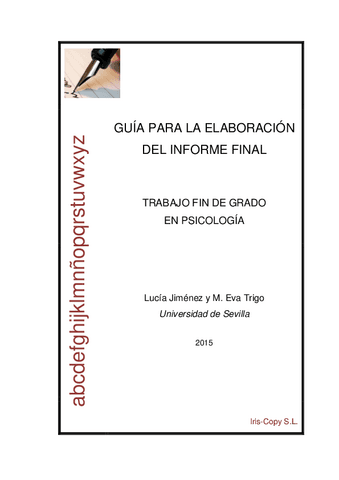 JimenezTrigo2015GUIAinforme.pdf